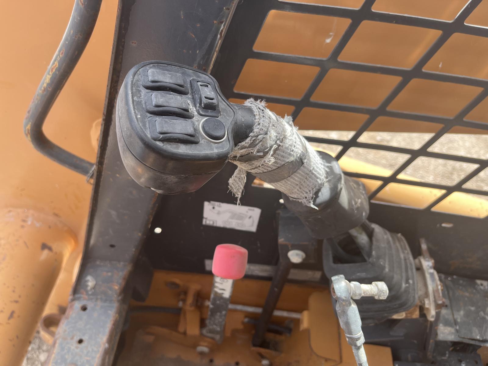 ./imagenes/INVOICE/2019/18150/CASE 465 (9).JPG